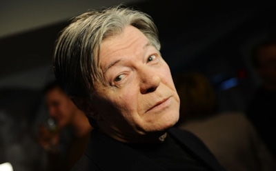 Причина подозрительная: СМИ узнали о госпитализации дочери Александра Збруева