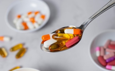 Марганец — важность баланса: скрытая угроза здоровью — как восполнить нехватку без последствий