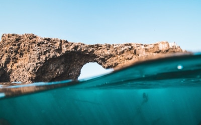 Океаны способны хранить больше тепла: исследования китайских ученых — новые факты о климате