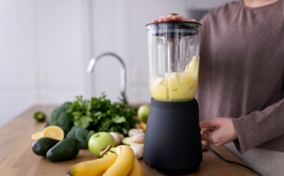 В выборе блендера нет ничего сложного: погружной или стационарный — критерии и полезные советы