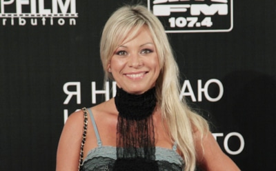 Битва поколений: Ольга Бузова жестко ответила на резкое оскорбление Ирины Салтыковой