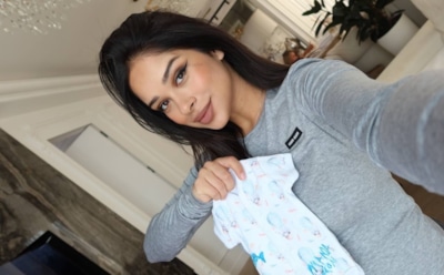 Алина Акилова стала мамой второй раз: как прошли роды звезды шоу «Звезды в Африке»