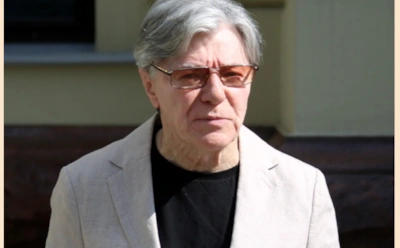 Как складываются судьбы детей Александра Збруева