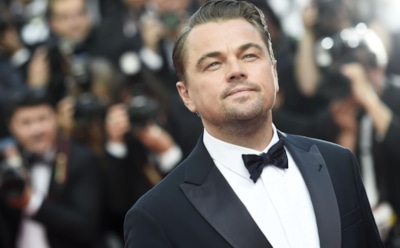 Ди Каприо открестился от рэпера Пи Дидди, которого заперли в спецкамере и будут судить по жутким обвинениям