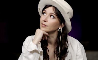 Звезды стендапа ждут первенца: почему Ярослава Тринадцатко отказалась рожать за границей