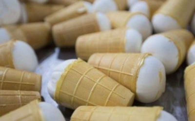 История мороженого, покорившего СССР и мир: советский пломбир — символ счастливого детства