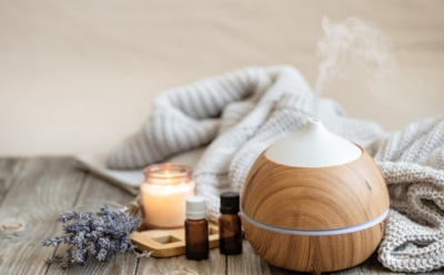 Создайте уют в доме своими руками: делаем домашние ароматизаторы — простые способы