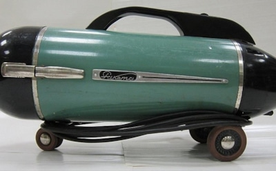 Сделано на совесть: советская бытовая техника, служившая десятилетиями — от пылесоса до холодильника