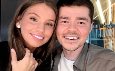 20-минутное свидание в СИЗО: жена впервые за 11 месяцев увидела Аяза Шабутдинова