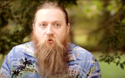 «Использовать деньги не так просто»: семья Алисы Тепляковой получила на покупку жилья 28 млн рублей