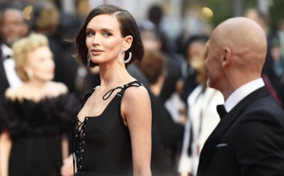 Федор Бондарчук и Паулина Андреева в центре слухов о разводе: возможные причины разрыва