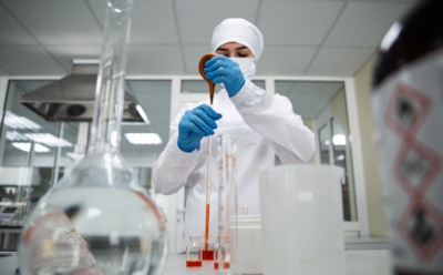 «Тихую пандемию» лечить нечем: биологи предупредили об угрозе грибковых инфекций, игнорируемой мировым здравоохранением