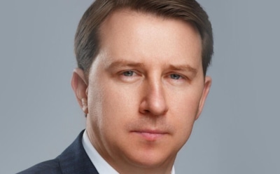 Бывший мэр Сочи Алексей Копайгородский задержан в Луганске: следствие связывает его с «ритуальной ОПГ»