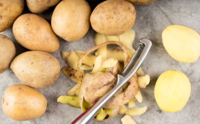 Картофель на каждый день: как сохранить пользу и избежать вреда — советы гастроэнтеролога