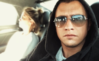 Павел Прилучный хочет забрать сына у Агаты Муцениеце: актриса требует на детей миллионы