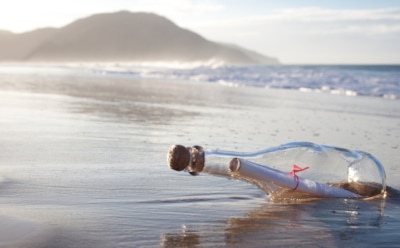 Записка и 2 монеты: необычная находка студентов-археологов — 200-летний привет из прошлого