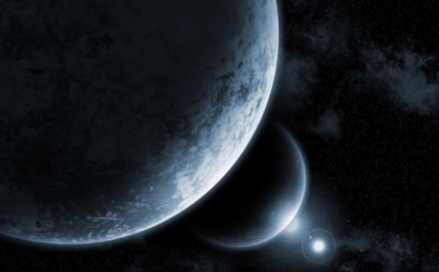 Темная материя приоткрывает завесу тайны: новые границы поиска — физики раскрывают результаты