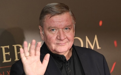 СМИ узнали о последних часах жизни Романа Мадянова: актеру хотят присвоить звание посмертно