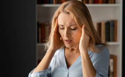 Инсульт можно предотвратить: отказ от привычек и правильная диета для пожилых — советы кардиолога