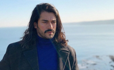 Бурак Озчивит рассказал о своей роли в «Елках 11»: как прошли съемки турецкой звезды в России