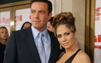 Бен Аффлек и Дженнифер Лопес делят имущество: за дело взялась «королева голливудских разводов»