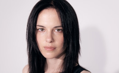 Елена Мартынова дала первый комментарий о разводе с SHAMAN: брак спасать никто не будет