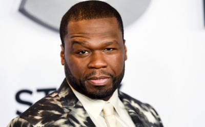 50 Cent снимает фильм о преступлениях рэпера P. Diddy: «Сложная история длиной в десятилетия»