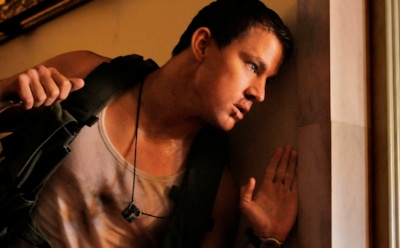 Развод длиной в 6 лет: звезды фильма «Шаг вперед» Ченнинг Татум и Дженна Деван закончили длительную тяжбу