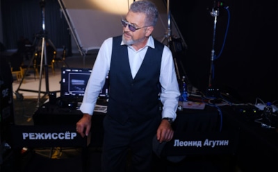 Состояние матери Леонида Агутина ухудшилось: 84-летняя Людмила Агутина отказывается от госпитализации