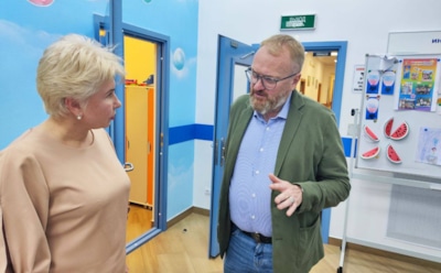 «Полки для взрослых»: депутат Госдумы Милонов призвал спрятать в магазинах презервативы