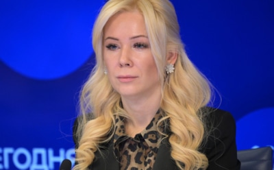 Мизулина назвала самые опасные для детей интернет-ресурсы: что делать родителям