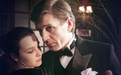 Актеры фильма «Десять негритят», которых уже нет с нами