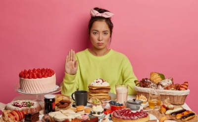 Эмоциональное переедание и диеты: ловушка для здоровья — советы по решению проблемы