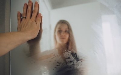 Как сделать зеркало в ванной всегда чистым: простые решения против запотевания — удобство и комфорт