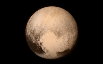 Пропавшая атмосфера Марса — загадка решена: где скрыт углекислый газ — новая гипотеза ученых