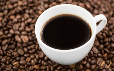 Кофе — это не только бодрость и здоровье: рекомендации гастроэнтеролога — сколько и как правильно пить