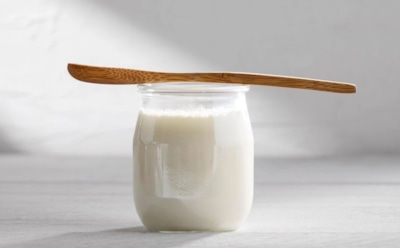 Секреты древнего кефира: находка 3,6-тысячелетней давности — неожиданные подробности о происхождении напитка