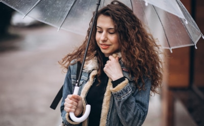 Золотая осень, но не для здоровья: риски похолодания — как поддержать иммунитет