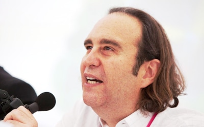 Ксавье Ньель спас Павла Дурова после задержания во Франции: французский миллиардер с уголовным прошлым близок к Макрону