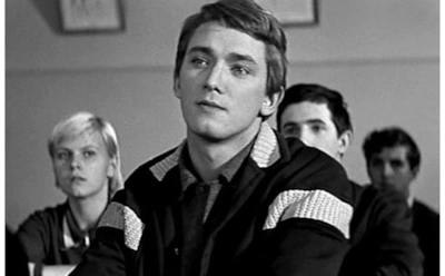 Актеры фильма «Доживем до понедельника», которых уже нет с нами