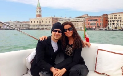 Как влюбить миллионера: Ирина Болгар рассказала о знакомстве с Павлом Дуровым