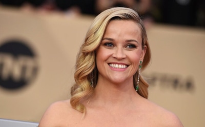 Фанаты в экстазе: Риз Уизерспун запустила открытый кастинг на роль новой «Блондинки в законе»