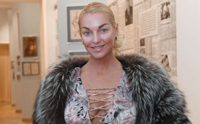 «Долго отмывалась»: Анастасия Волочкова раскрыла печальные последствия дружбы с Никитой Джигурдой