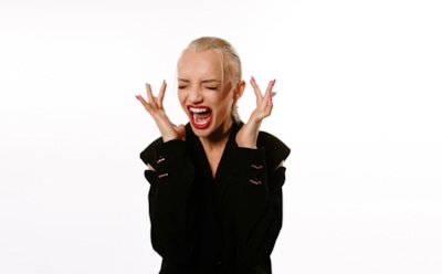 Звезда «Дома-2» заявила об изнасиловании на элитной вечеринке: Мария Сигаева обвиняет бывшего мужа подруги