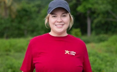 «На кого ты рот открыл, мальчик?!»: Даниил Вахрушев оказался за бортом реалити-шоу «Звезды в джунглях» после конфликта с Аленой Блин