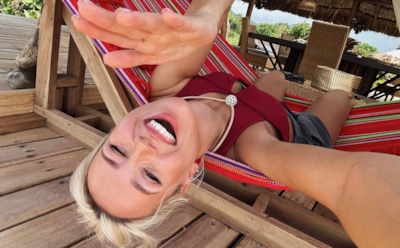 Жизнь среди помоев и червей: Клава Кока раскрыла неприглядное закулисье шоу «Звезды в джунглях»