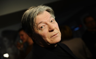 В реанимацию из-за зуба: раскрыты подробности странного отравления дочери Александра Збруева