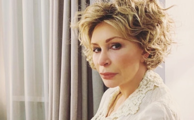 Залили кипятком: Татьяна Васильева за один день пережила аварию и потоп в квартире