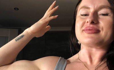 «Избивала до кровотечения»: дочь Марии Шукшиной поразила рассказом о жестокости актрисы