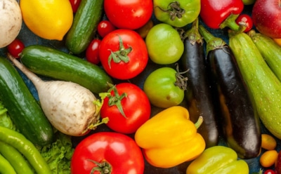 Снижаем холестерин естественным путем: что включить в рацион — советы диетолога